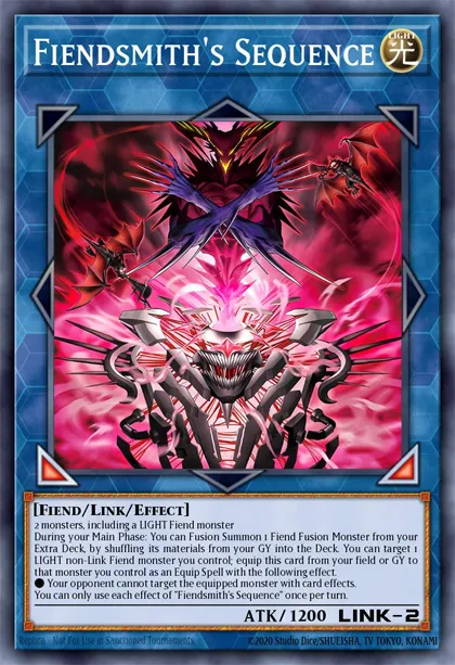 Evil Eye Deck Breakdown | Guides, Decks & Usage Statistics | Master Duel Meta Evil Eye Deck Breakdown | Guides, Decks & Usage Statistics | Master Duel Meta