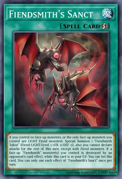 yubel yugioh deck Amazon.com: YU-GI-OH! Jaden & Yubel Game Mat : Toys & Games