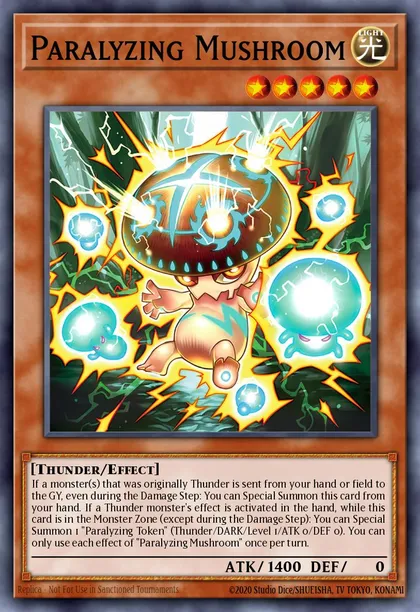 exodia yugioh card Exodia the Forbidden One [TN23-EN002] Quarter Century Secret Rare