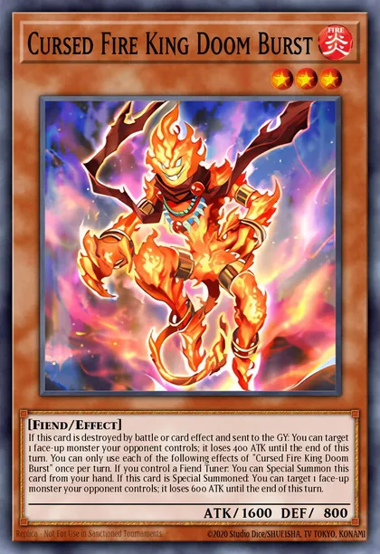 Yu-Gi-Oh! 2025 Mega-Pack | Yu-Gi-Oh! Meta Yu-Gi-Oh! 2025 Mega-Pack | Yu-Gi-Oh! Meta