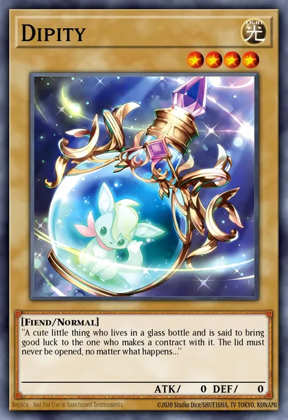 Doll Monster Deck Breakdown | Guides, Decks & Usage Statistics | Master  Duel Meta