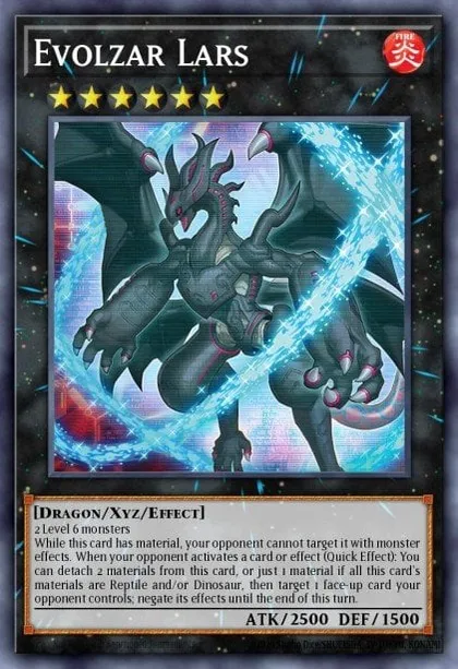 Gravekeepers Deck Breakdown | Guides, Decks & Usage Statistics | Duel Links Meta Gravekeepers Deck Breakdown | Guides, Decks & Usage Statistics | Duel Links Meta