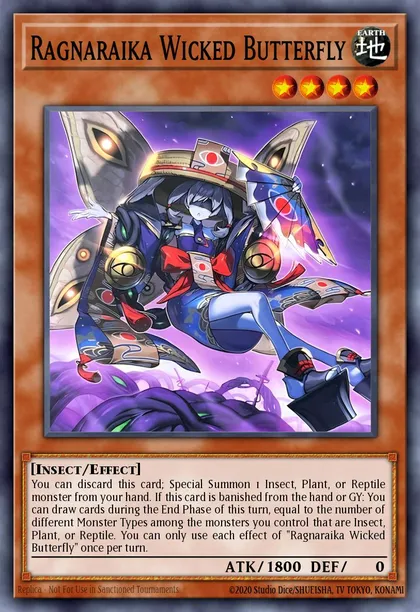 yugioh bonaparte deck Amazon.com: YU-GI-OH! Insect Queen - SBC1-END01 - Common main image 1