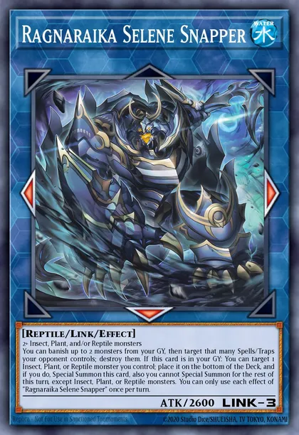 alien deck yugioh 2011 Amazon.com: Complete Custom Deck for Yu-Gi-Oh!