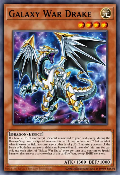 yugioh galaxy dragon deck Photon Breakdown | Guides, Decks & Usage Statistics yugioh tachyon dragon deck Number