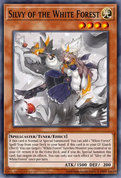 Eldlich Deck Breakdown | Guides, Decks & Usage Statistics | Master Duel Meta Eldlich Deck Breakdown | Guides, Decks & Usage Statistics | Master Duel Meta