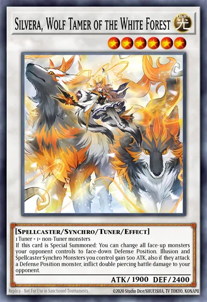 yu gi oh zexal yuma tsukumo deck Yugioh Orica main image 1