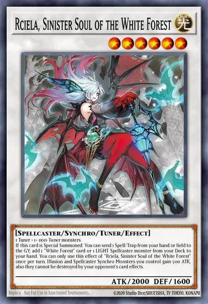 azamina yugioh deck YuGiOh Zombie Madness Structure Deck  PokeOrder.com