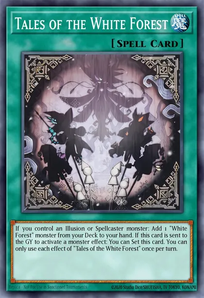 Eldlich Deck Breakdown | Guides, Decks & Usage Statistics | Master Duel Meta Eldlich Deck Breakdown | Guides, Decks & Usage Statistics | Master Duel Meta