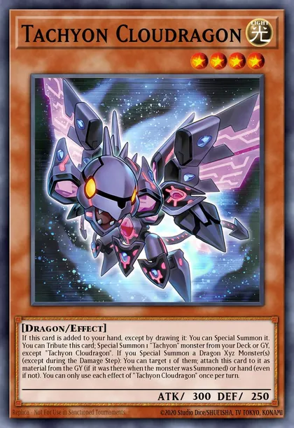 yugioh corn deck Sweet Corn - ORCS-EN092