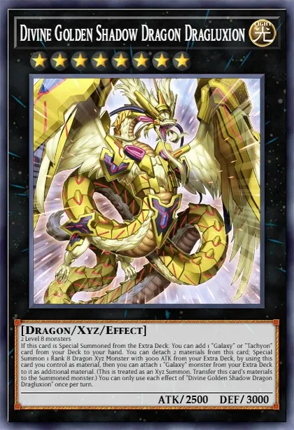 yugioh divine dragon deck Yu-Gi-Oh! - Ruins of The Lords - SDRR-EN029 - Common - 1st Edition Mint / near mint condition trading card Complete Custom Deck for Yu-Gi-Oh!