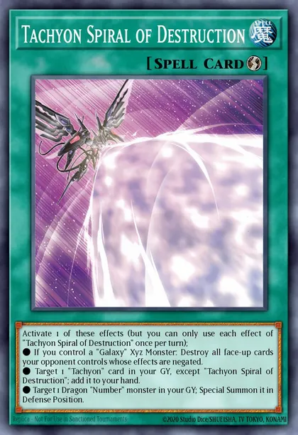 good link decks yugioh Amazon.com: Bystial Saronir - MP23-EN158 - Prismatic Secret Rare