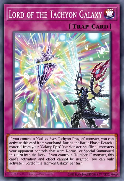 Selection Pack: The Ultimate Sparkle | Master Duel Meta