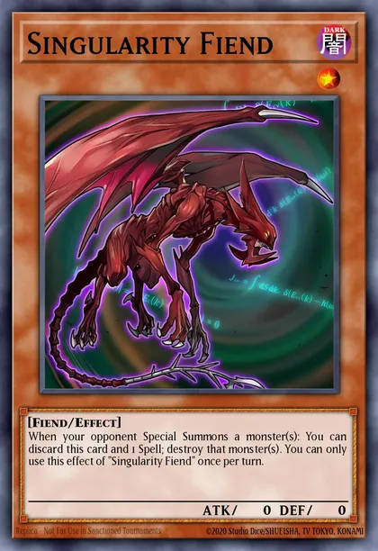 yugioh diva deck Amazon.com: Complete Custom Deck for Yu-Gi-Oh! ARC-V