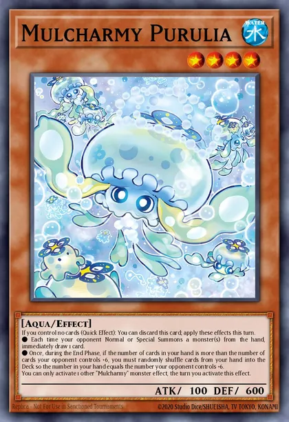 Tenpai Dragon Deck Breakdown | Guides, Decks & Usage Statistics | Master  Duel Meta