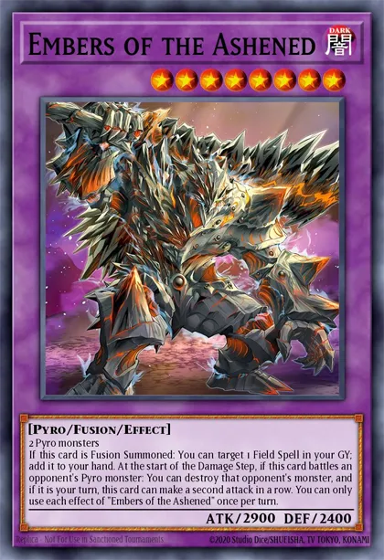 toon deck yugioh 2020 Yu-Gi-Oh! Blind Box Deck Series 2
