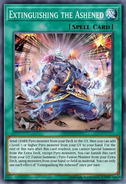 how to build a deck yugioh duel links Beginners Guide to Deck building! How to build a deck in Yu-Gi-Oh! Duel  Links (Tips and Tricks 101)