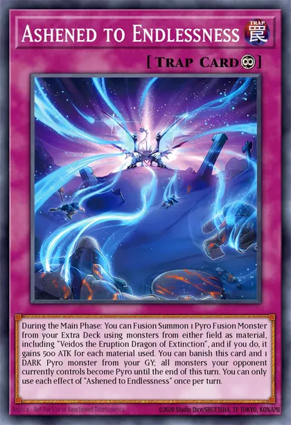 yugioh master duel warrior deck Yugioh Magnet Warrior Deck