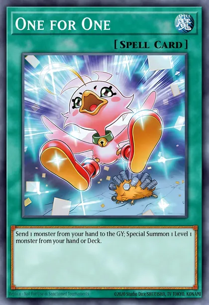 yugioh bonanza best cards The 10 Cards Everybody Wants From Quarter Century Bonanza