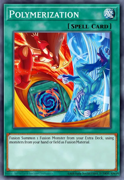 yugioh bonanza chase cards TCG] More Nostalgia Reveals for Quarter Century : r/yugioh One Super Rare in every pack is replaced with a guaranteed luxury Secret Rare (Platinum or Quarter Century) YU-GI-OH! Quarter Century Bonanza 3er