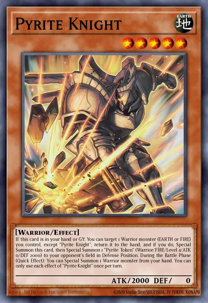 yugioh cards ninja Ninja Grandmaster Saizo [SHVA-EN011] Secret Rare | Yugioh Single main image 1