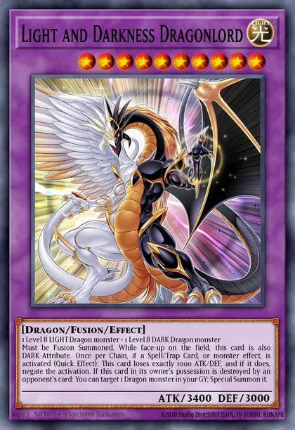 Dragon Link Deck Breakdown | Guides, Decks & Tournament Usage Statistics |  Yu-Gi-Oh! Meta
