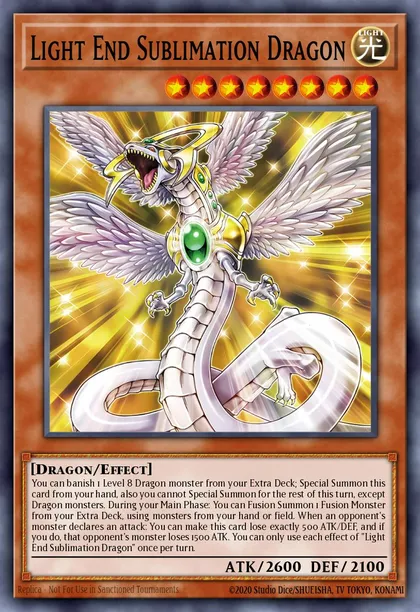 Malefic Deck Breakdown | Guides, Decks & Usage Statistics | Master Duel Meta