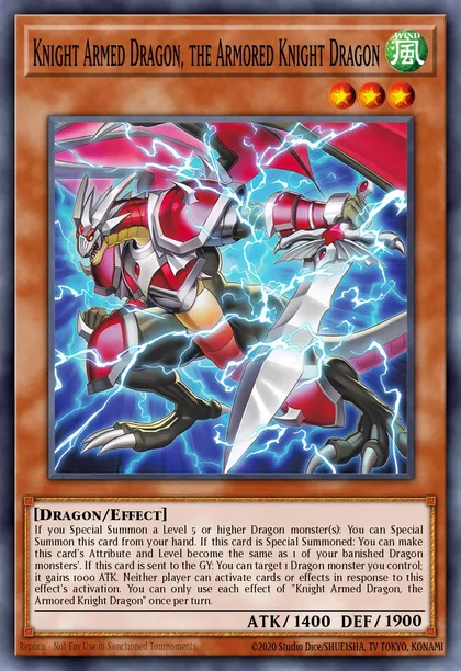 Dragon Ruler Deck Breakdown | Guides, Decks & Usage Statistics | Master Duel Meta Dragon Ruler Deck Breakdown | Guides, Decks & Usage Statistics | Master Duel Meta