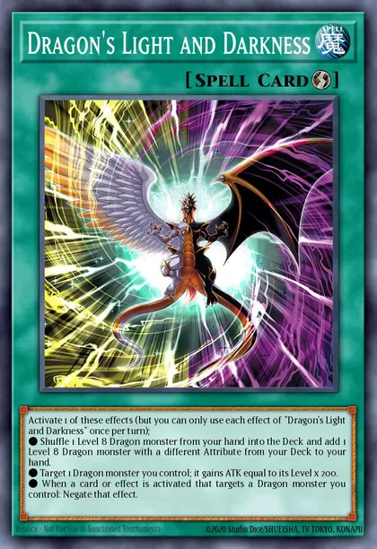 Bystial Deck Breakdown | Guides, Decks & Usage Statistics | Master Duel Meta Bystial Deck Breakdown | Guides, Decks & Usage Statistics | Master Duel Meta