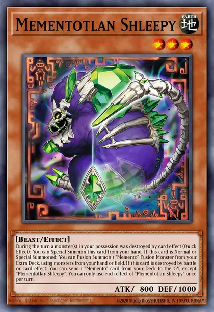yugioh rise of the duelist card list Amazon.com: Yu-Gi-Oh! TCG: Rise of The Duelist Booster Display (24) : Toys  & Games