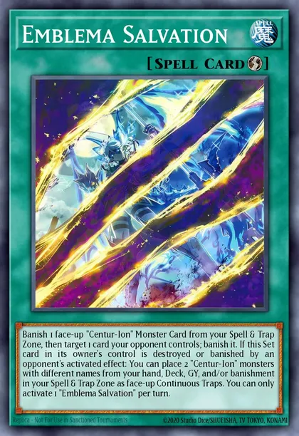 christmas themed yugioh cards Amazon.com: Yu-Gi-Oh! - Performapal Kuribohble - AC19-EN024 - Ultra Rare -  1st Edition main image 0