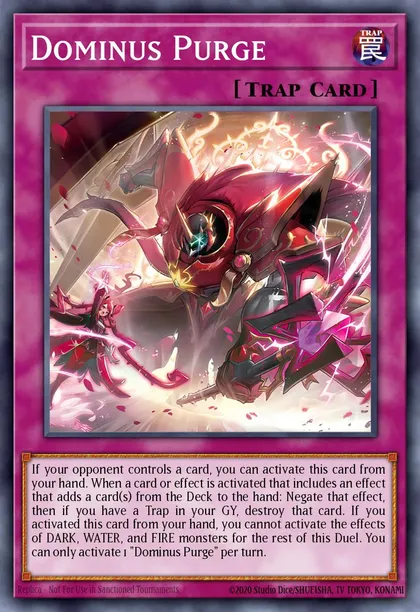 yugioh legacy of the duelist yubel deck Amazon.com: Complete Custom Deck for Yu-Gi-Oh! GX