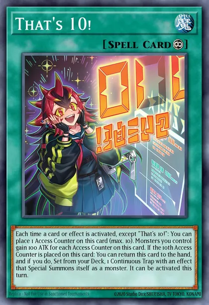 Argostars Deck Breakdown | Guides, Decks & Usage Statistics | Master Duel Meta Argostars Deck Breakdown | Guides, Decks & Usage Statistics | Master Duel Meta