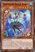Trickstar Aqua Angel
