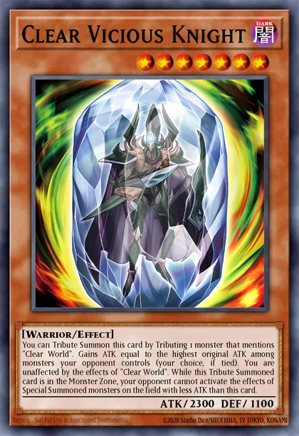 best warrior deck yugioh duel links Mermail Abyssmegalo SHVA Super Rare - 1st Edition