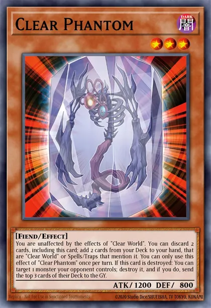 Selection Pack: Metal Raiders' Dominance | Master Duel Meta Selection Pack: Metal Raiders' Dominance | Master Duel Meta