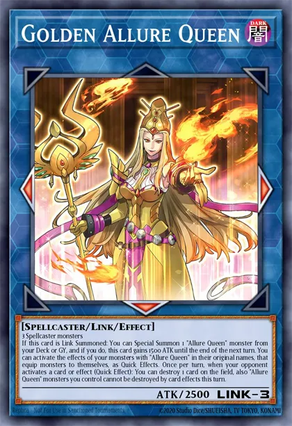 Magistus Deck Breakdown | Guides, Decks & Usage Statistics | Master Duel  Meta