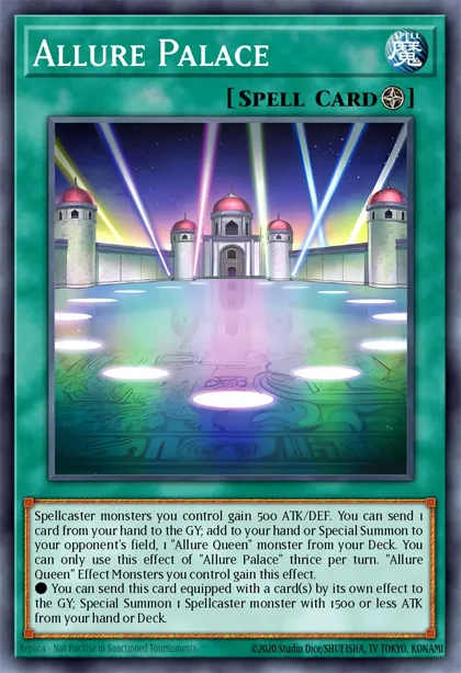 Magistus Deck Breakdown | Guides, Decks & Usage Statistics | Master Duel Meta Magistus Deck Breakdown | Guides, Decks & Usage Statistics | Master Duel Meta
