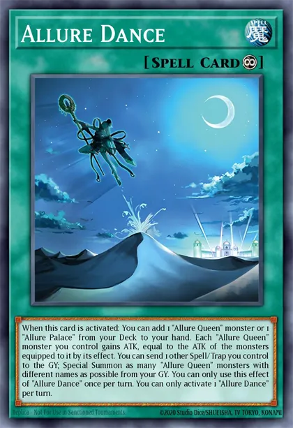Magistus Deck Breakdown | Guides, Decks & Usage Statistics | Master Duel Meta Magistus Deck Breakdown | Guides, Decks & Usage Statistics | Master Duel Meta