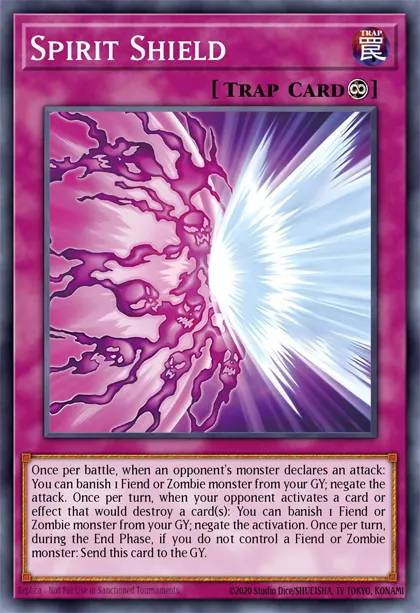 konami yugioh card database Yu-Gi-Oh! Deck Recipe Details