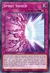Spirit Shield