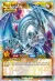 Blue-Eyes White Dragon