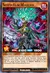 Sevens Fear Magician