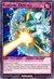 Fusionic Defense