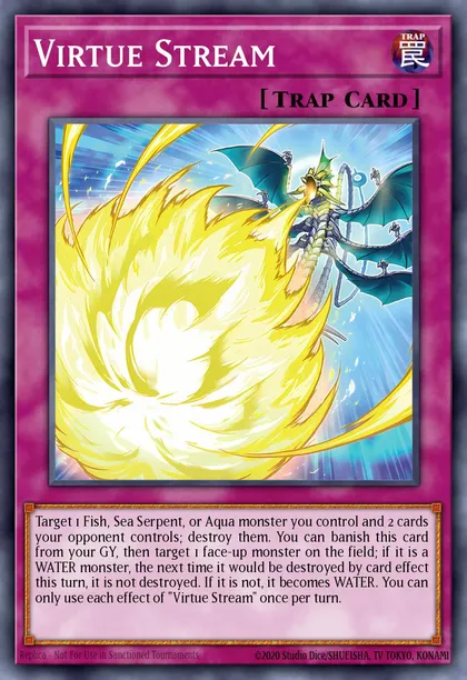 Gold Pride Deck Breakdown | Guides, Decks & Usage Statistics | Master Duel  Meta
