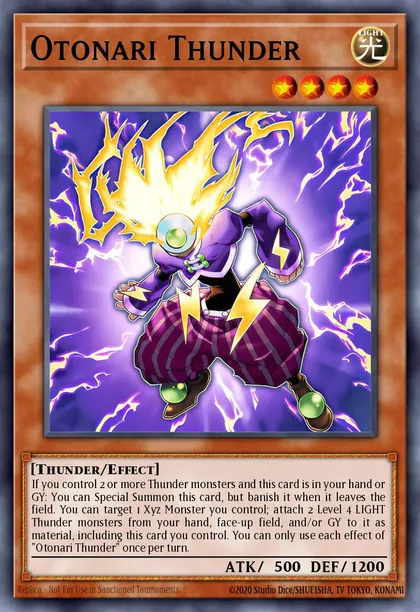 thunder yugioh cards Elemental HERO Giant - Voltic Thunder - Yu-Gi-Oh! card (64999) player and collector. Sishunder - REDU-EN097 Rare |