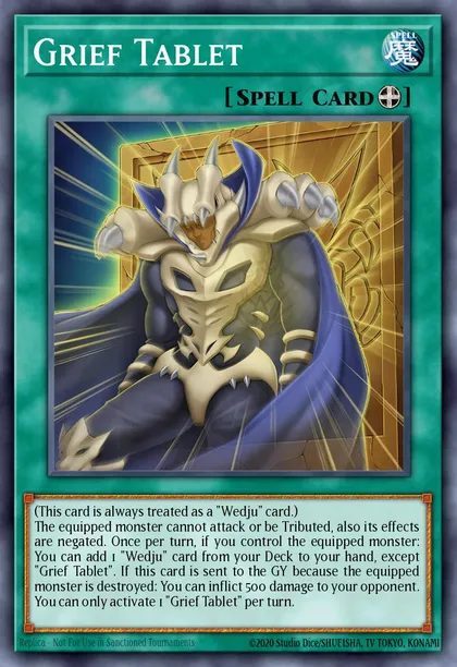 Infernoble Knight Deck Breakdown | Guides, Decks & Usage Statistics | Master  Duel Meta