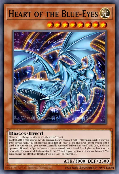 Exodia Deck Breakdown | Guides, Decks & Tournament Usage Statistics | Yu-Gi- Oh! Meta