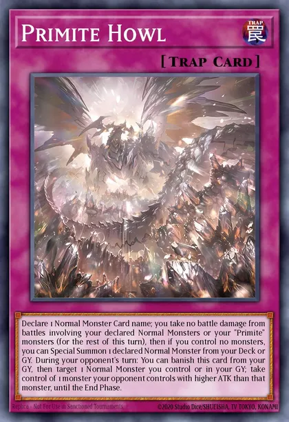 yugioh legendary decks 2 2024 Yu-Gi-Oh Legendary Decks 2 2024 Unlimited Reprint : Amazon.co.uk: Toys &  Games