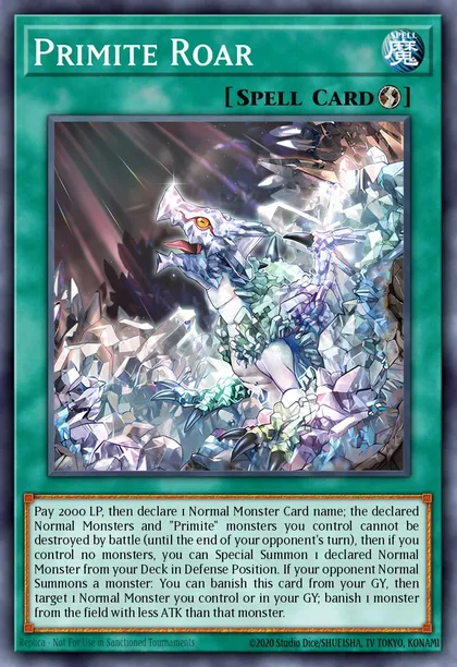 Dark Magician Deck Breakdown | Guides, Decks & Usage Statistics | Master Duel Meta Dark Magician Deck Breakdown | Guides, Decks & Usage Statistics | Master Duel Meta